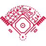 Diamond Logo